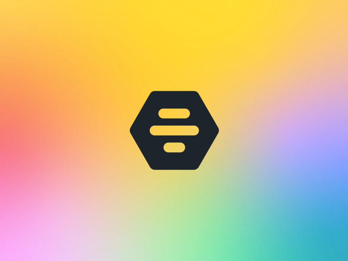 5 consejos para ser un aliado LGBTQ+ en las apps de citas