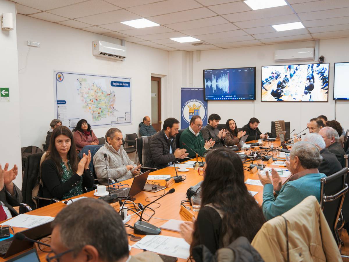 Tres mamógrafos se sumarán a la red de salud gracias al financiamiento del Gobierno Regional