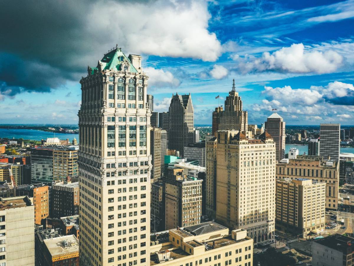 Norte de Estados Unidos: ¿Por qué ya no es positivo invertir en esta zona?