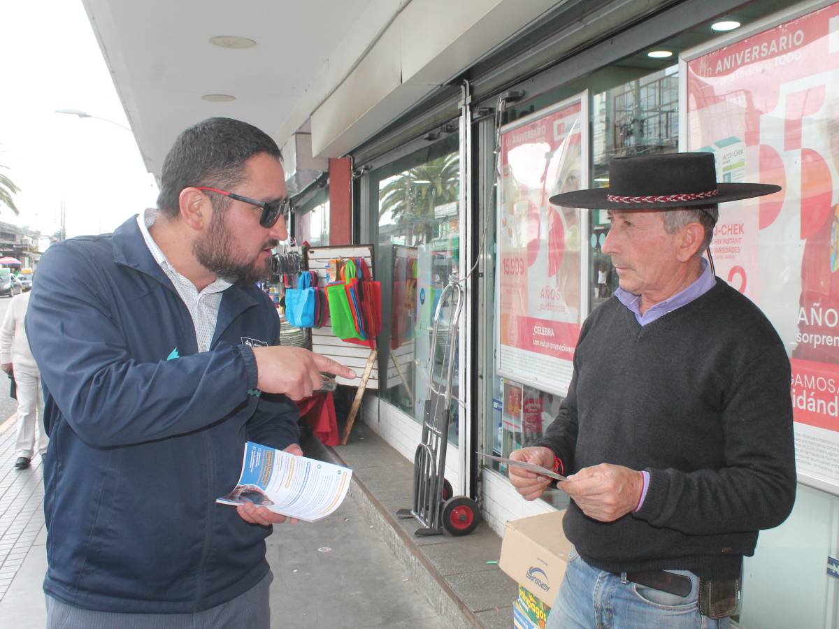 Segundo proceso de postulación al Subsidio Eléctrico culmina con casi 2 millones de familias inscritas en todo el país