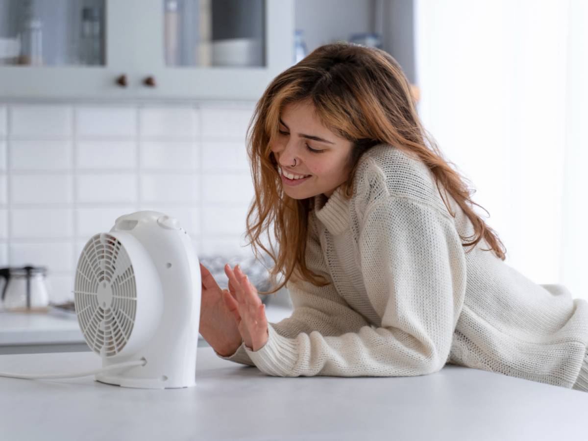 Tips para conseguir una climatización ideal para tu hogar durante todo el año