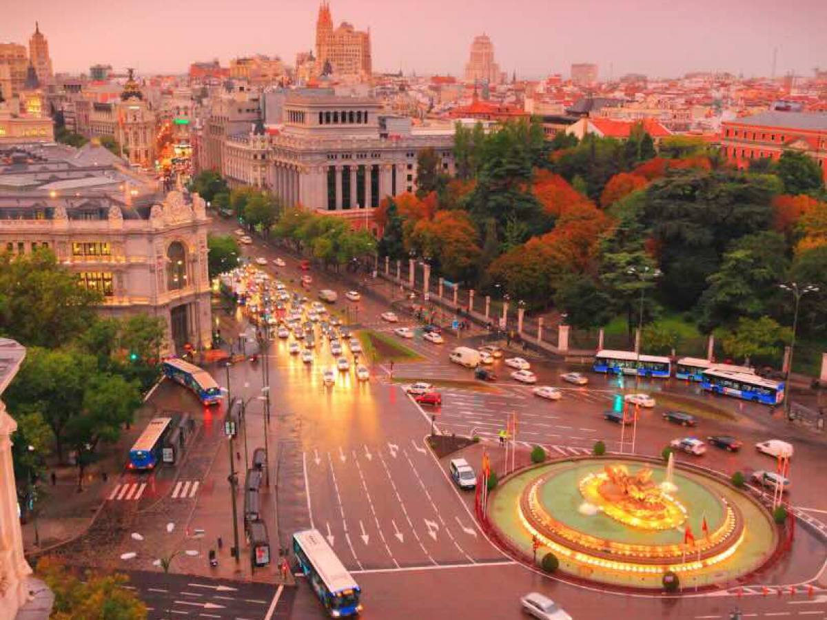 Golden Visa en España tiene probable fecha de término: Interesados podrán optar a ella hasta el 2025 