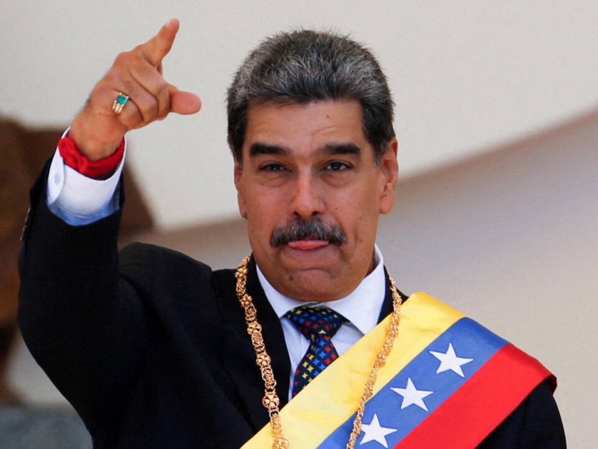 Cuba califica de 