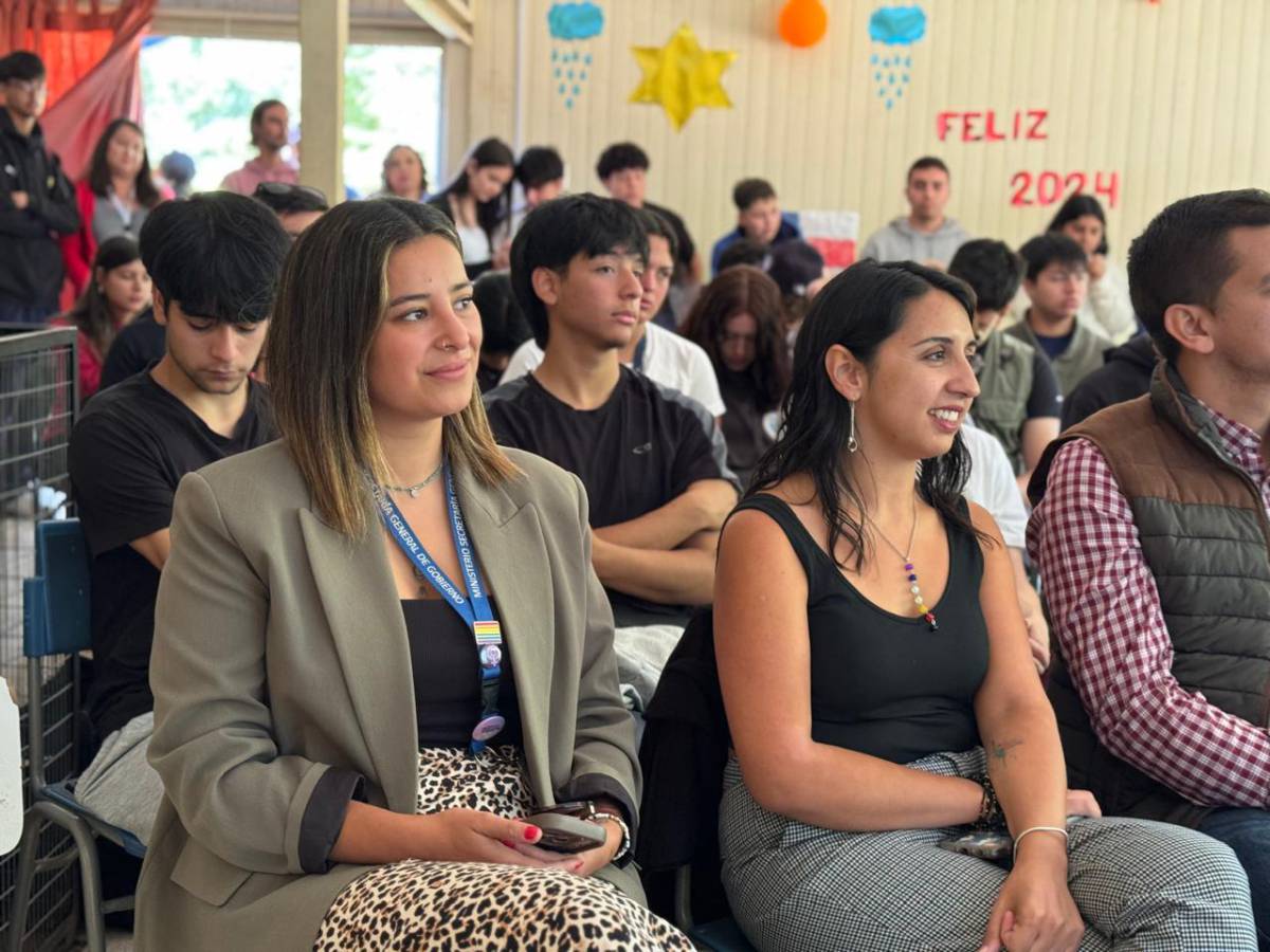 Mideso implementa medida que optimiza la evaluación de proyectos en el Sistema Nacional de Inversiones