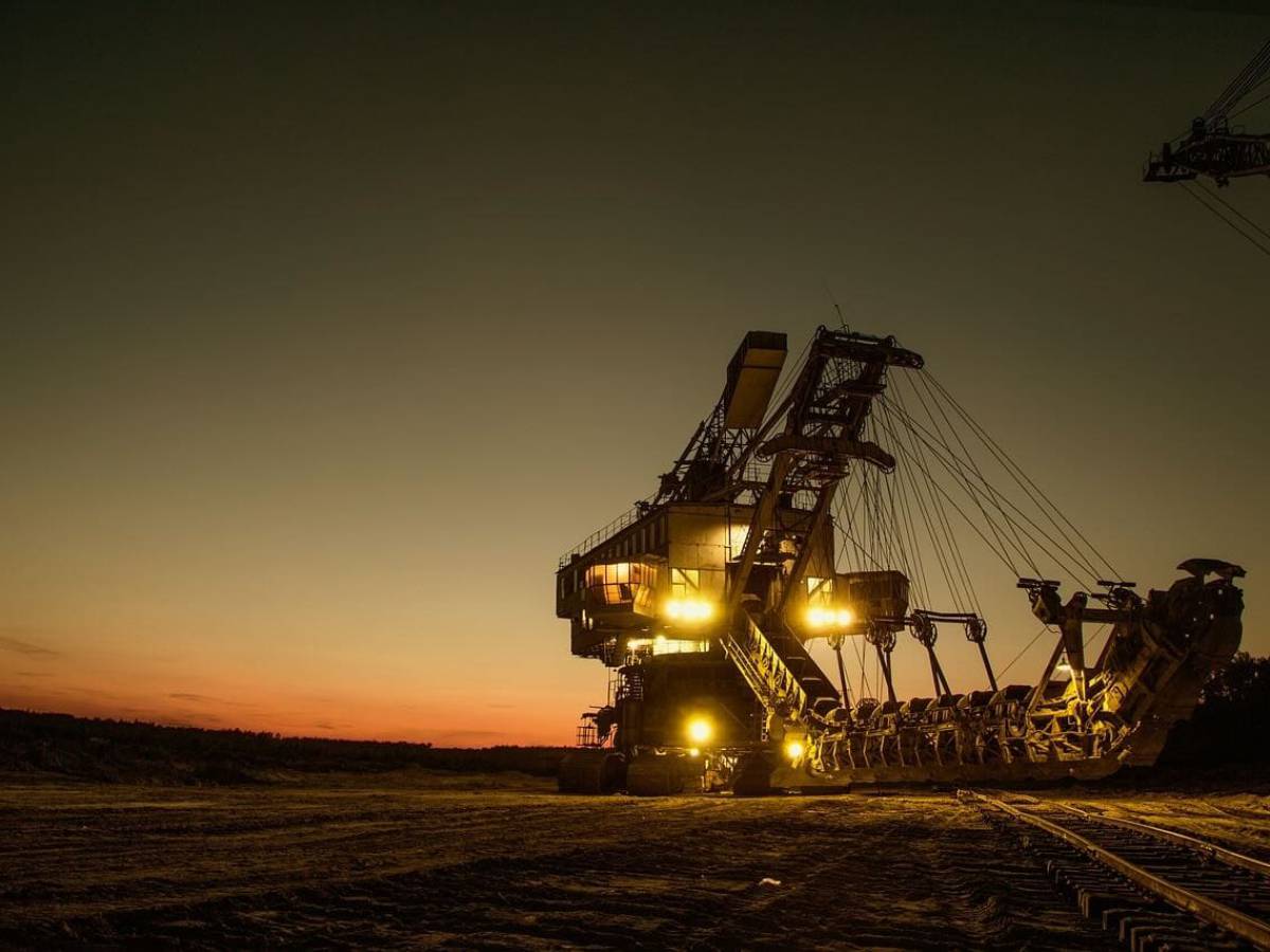 Nuevas exigencias regulatorias en Chile: cómo adaptarse a las modificaciones del Código de Minería y los nuevos tributos a la minería.