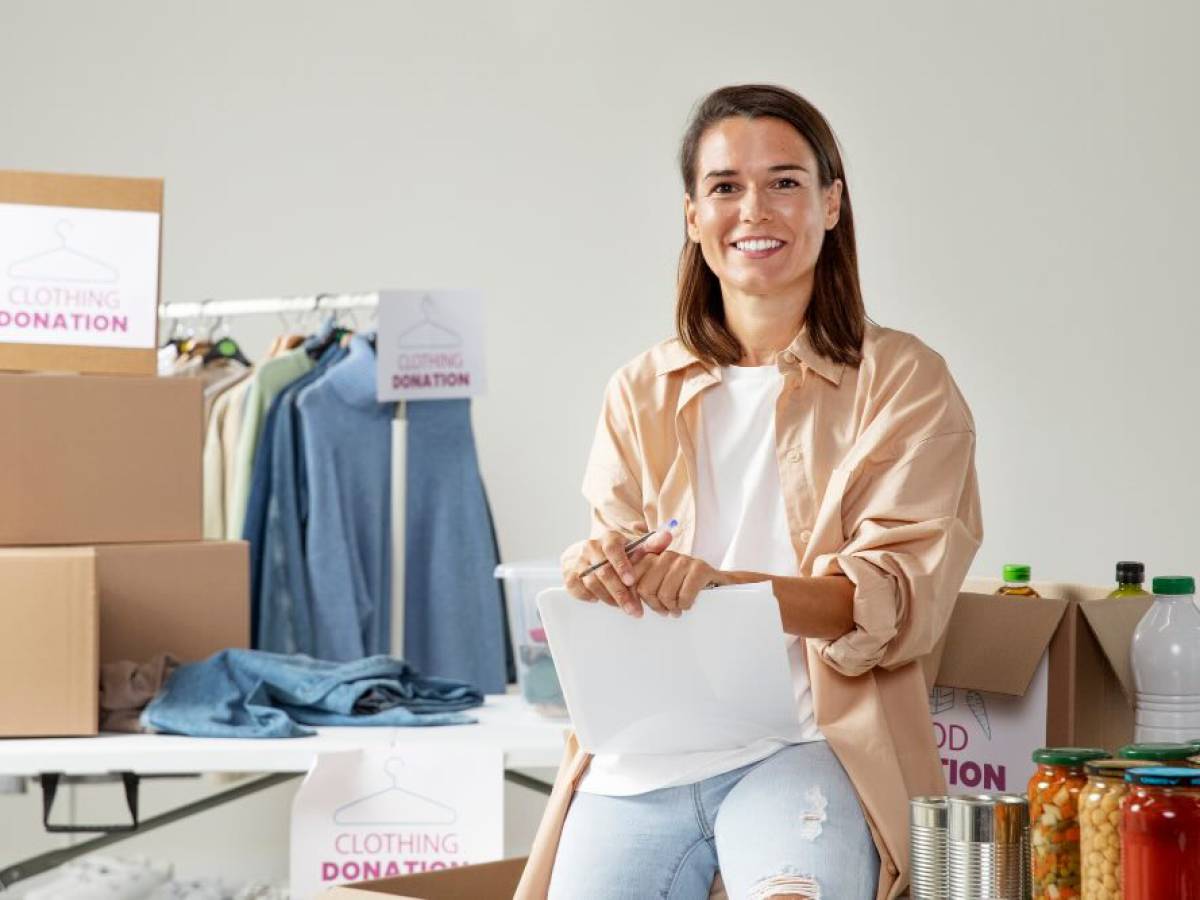 Mujeres liderando el cambio: cómo las herramientas digitales están transformando el panorama emprendedor en Chile.