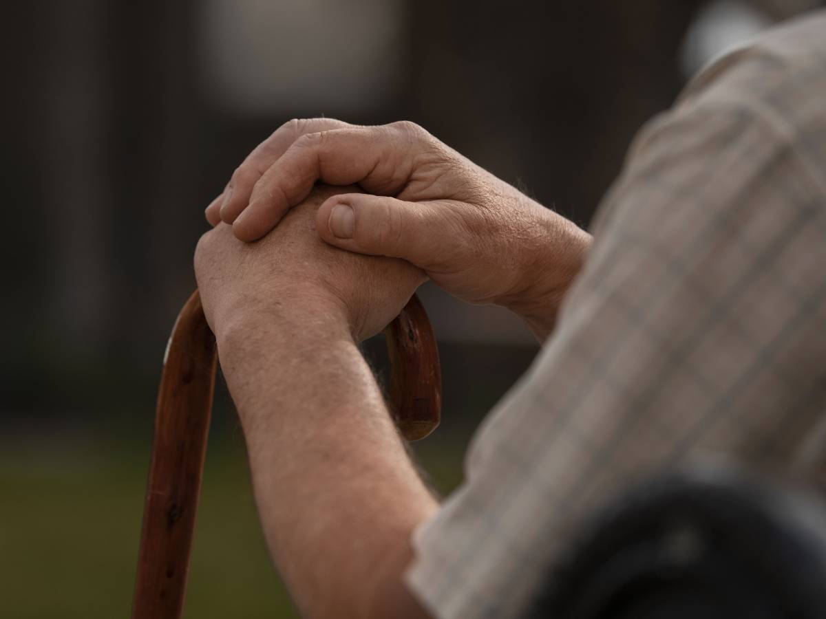 Investigarán Factores de Riesgo del Maltrato en Personas Mayores y Desarrollarán Estrategias de Prevención