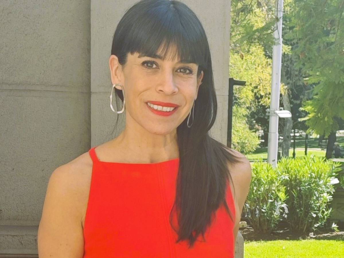 AGEPEC celebra 15 años de trayectoria y designa a su primera Directora Ejecutiva