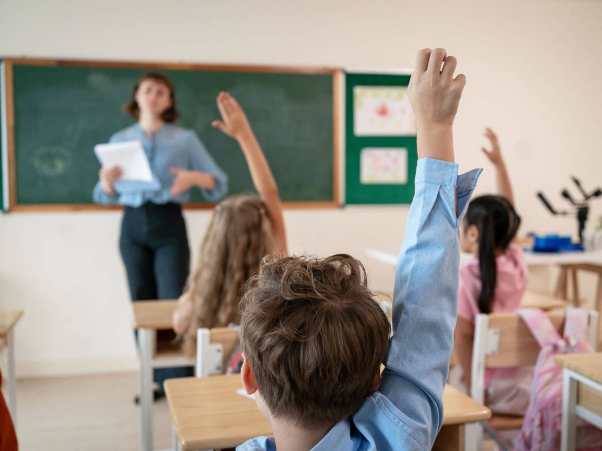 Compromiso con la Inclusión: III Congreso Internacional de Educación Inclusiva