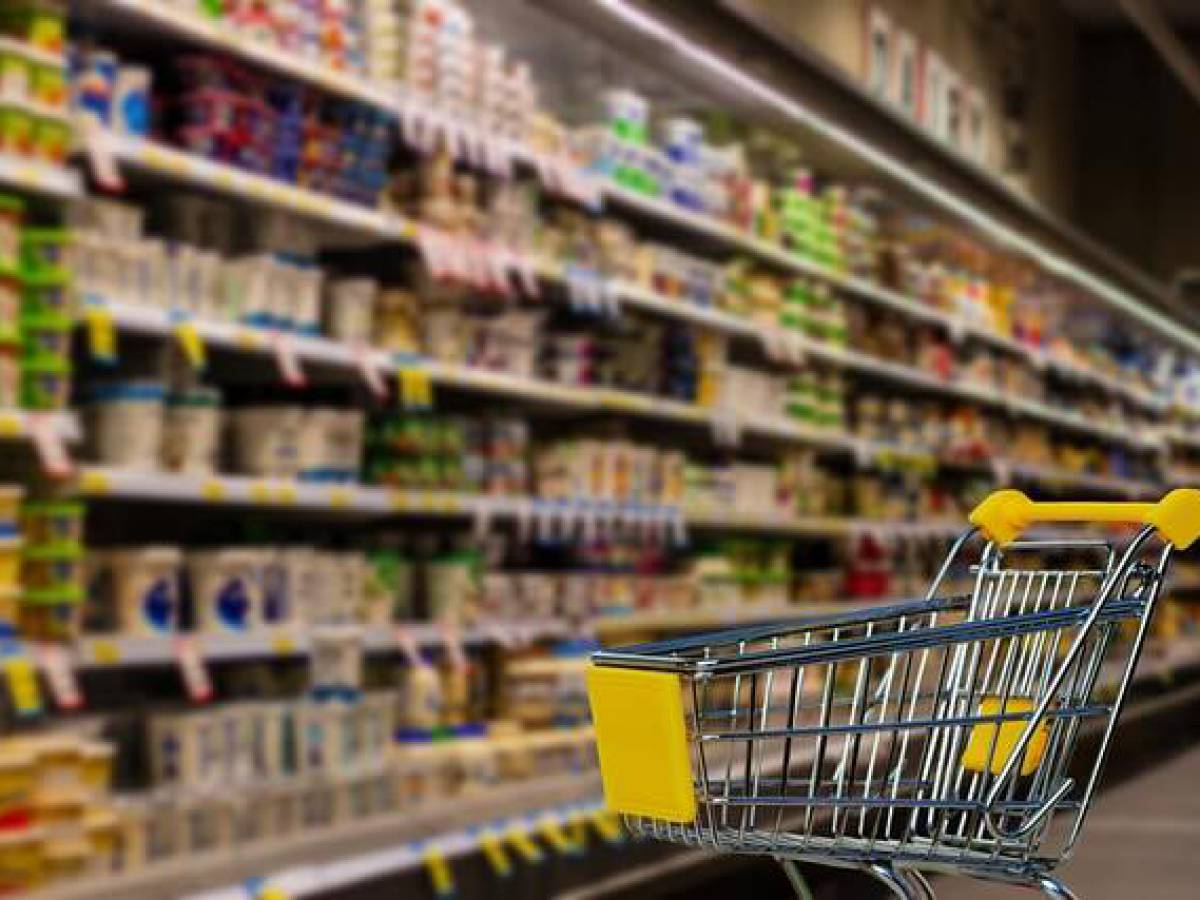 Supermercados en la mira: los productos más robados en Chile según nuevo estudio de mermas