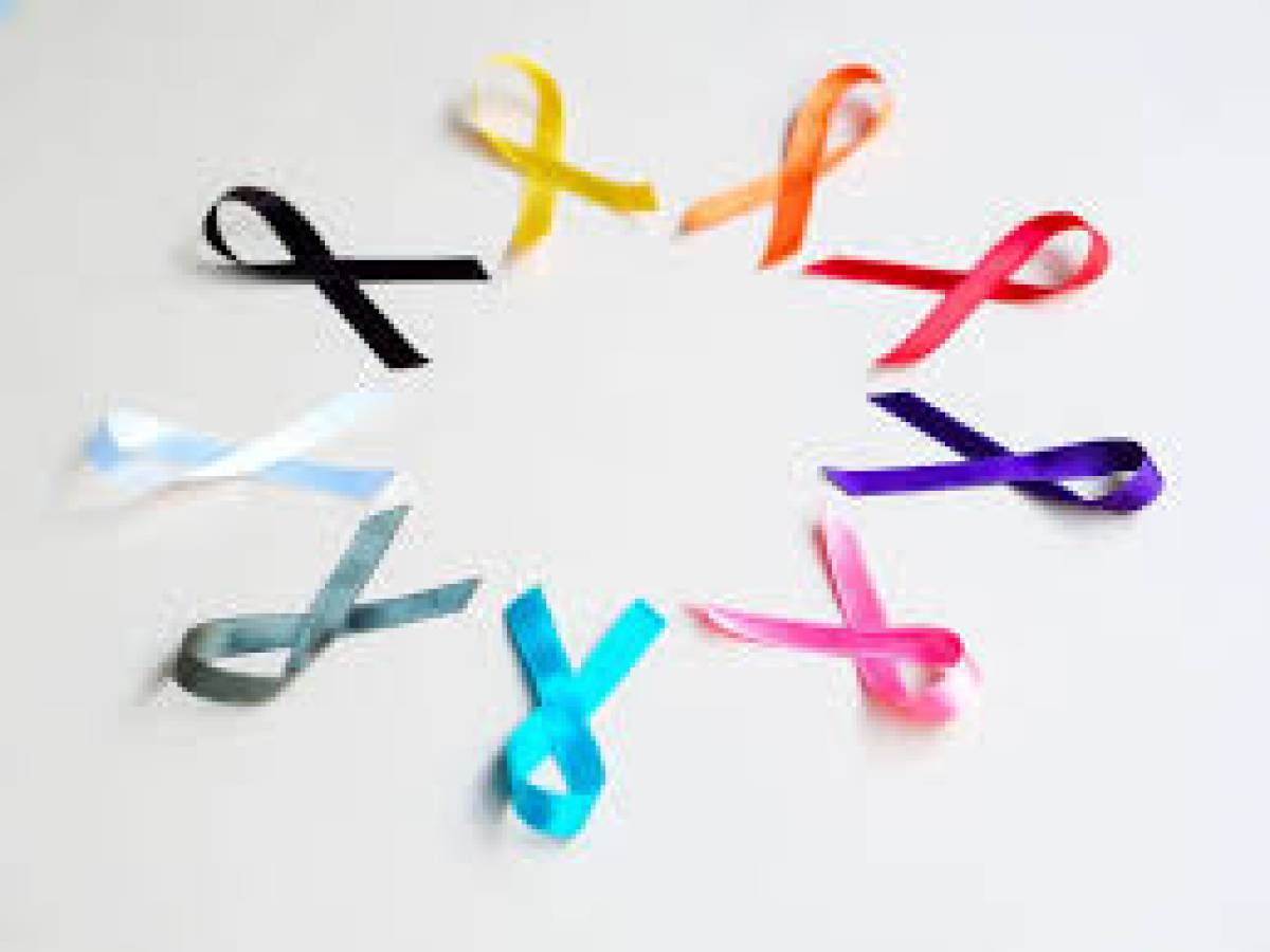 Cáncer en jóvenes: el desafío de la prevención temprana