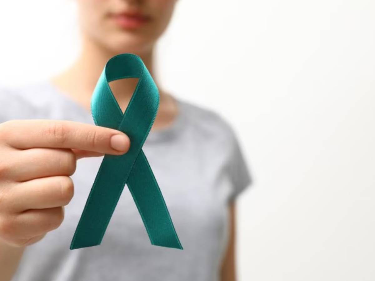 Prevención del Cáncer Cervicouterino: Expertos alertan sobre la importancia del diagnóstico temprano