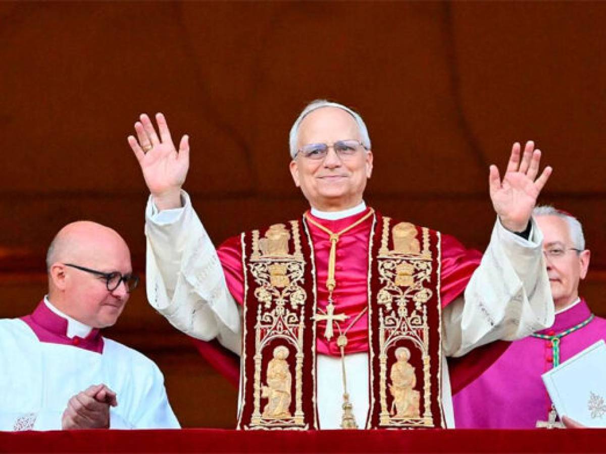 Nuevo Papa León XIV: un puente entre culturas y un liderazgo con raíces latinoamericanas
