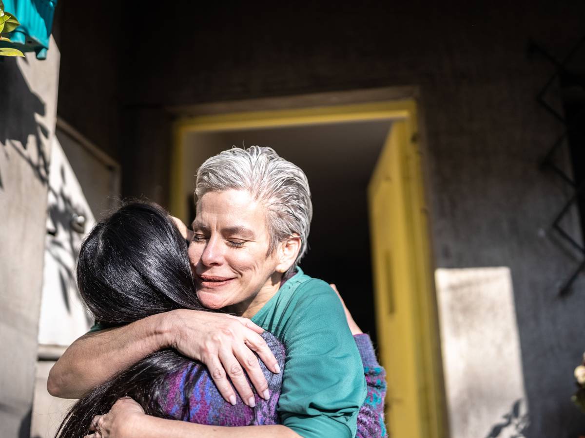 Día de la Madre: Cómo las pymes pueden vender más con campañas más reales