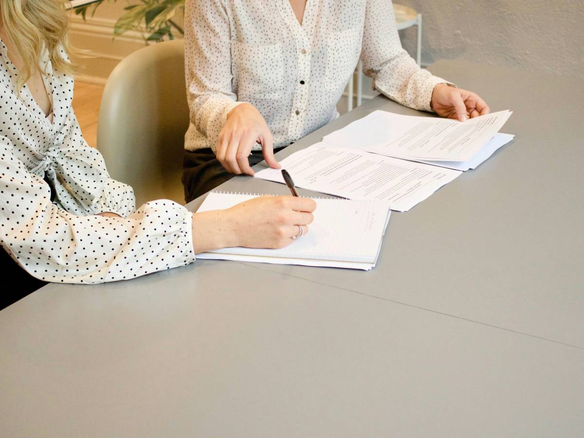 Antes de firmar tu póliza: Las preguntas clave que debes hacerte para evitar sorpresas