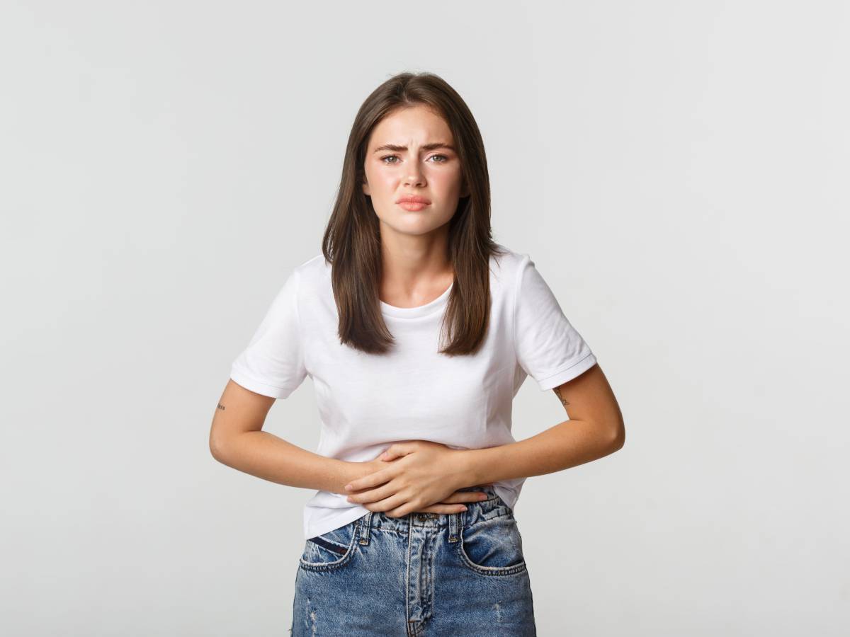 Omega 3: salud, prevención y sostenibilidad en un solo nutriente