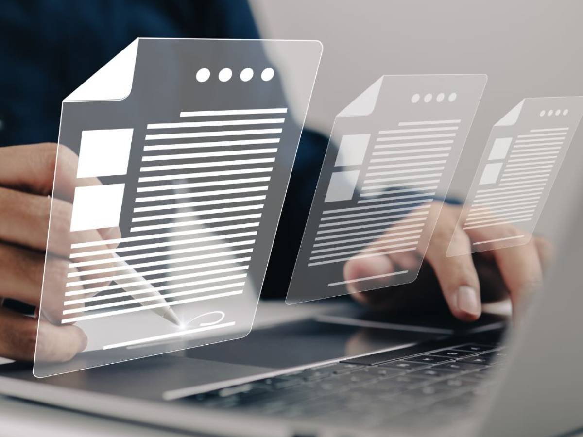 Cómo proteger la identidad digital de tu empresa a través del registro y resguardo de nombres de dominio web