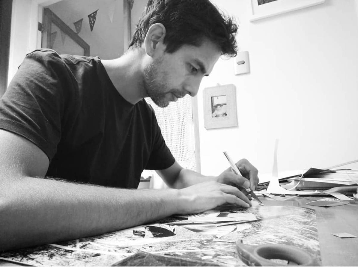 Museo Marta Colvin inaugura exposición 