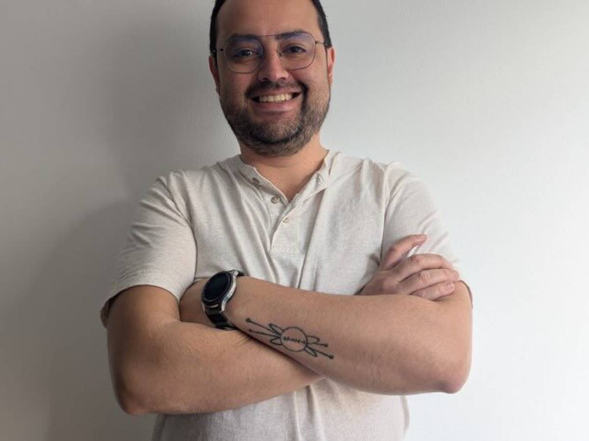 Linnda: la startup que revoluciona el consumo masivo latinoamericano con IA para potenciar ventas