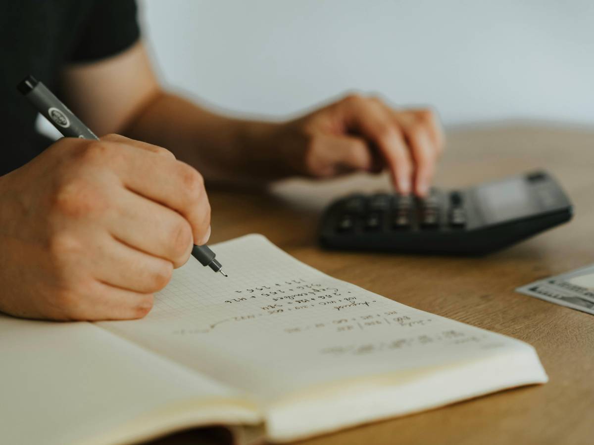 Trabajos no remunerados: A lo que se exponen los empleadores que no cumplen la Ley