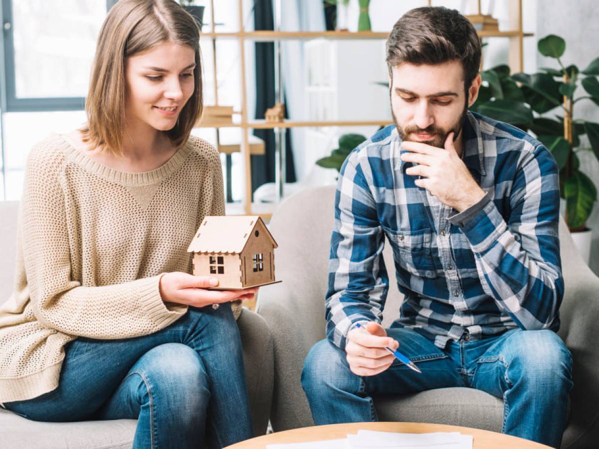 Casa propia: ¿Cuáles son los subsidios disponibles para comprar una vivienda?