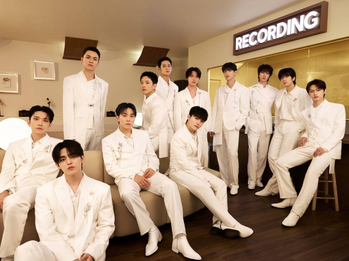 Del K-pop al fútbol americano: Airbnb presenta su nueva era con experiencias exclusivas junto a celebridades