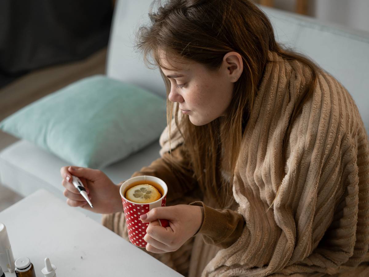 De la pandemia a la prevención: la Influenza A bajo la lupa sanitaria