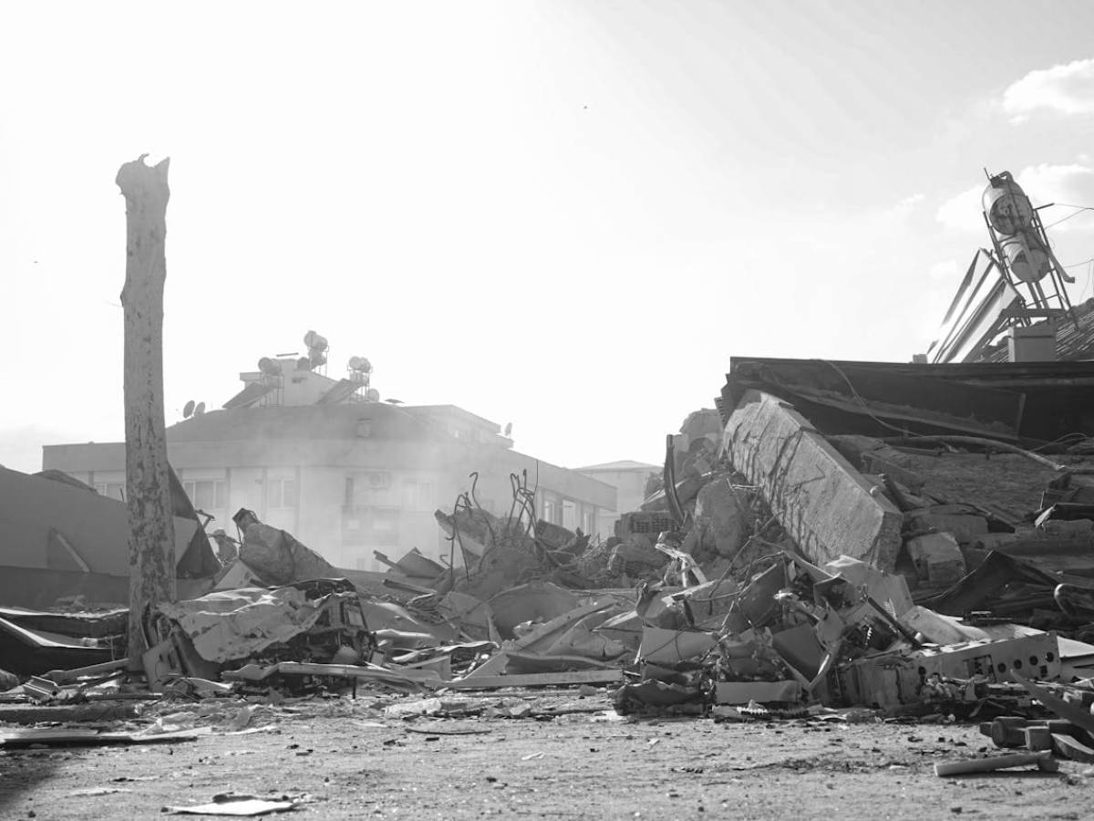 Chile y la cultura de la resiliencia: ¿Qué nos enseñó el maremoto del 60 y cómo se prepara hoy la industria aseguradora?
